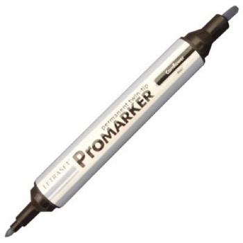 Promarker - Cornflower